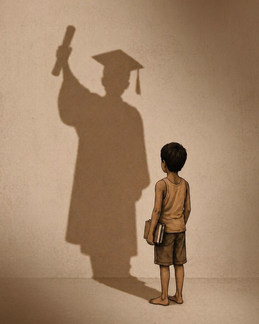 Education